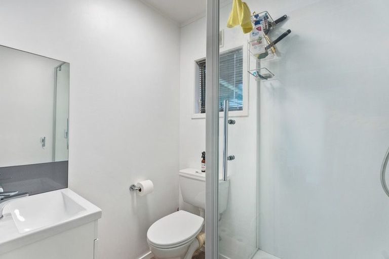 Photo of property in 7 Arcadia Crescent, Bayview, Auckland, 0629