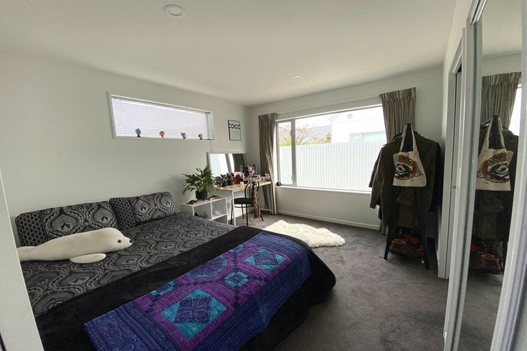Photo of property in 182c Salisbury Street, Christchurch Central, Christchurch, 8013