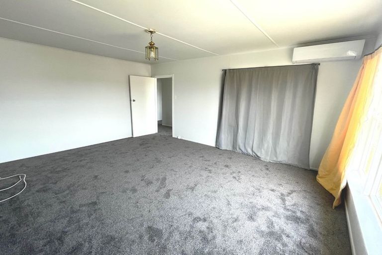 Photo of property in 22 Hannah Road, Otara, Auckland, 2023