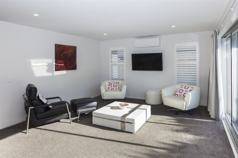 Photo of property in 37 Sapphire Street, Casebrook, Christchurch, 8051