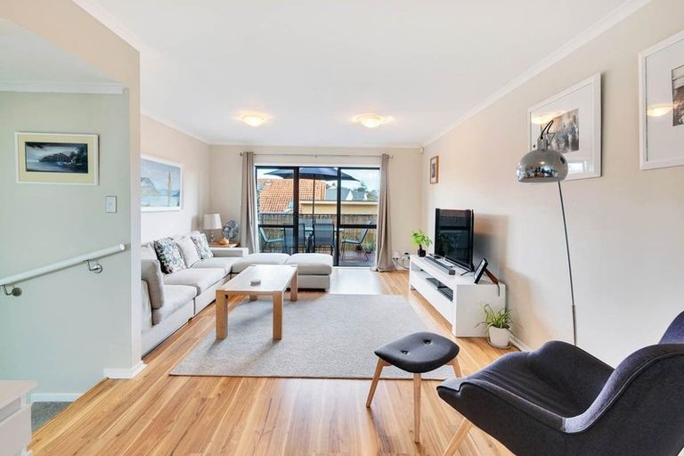 Photo of property in St Claire Village, 227/172 Mcleod Road, Te Atatu South, Auckland, 0610