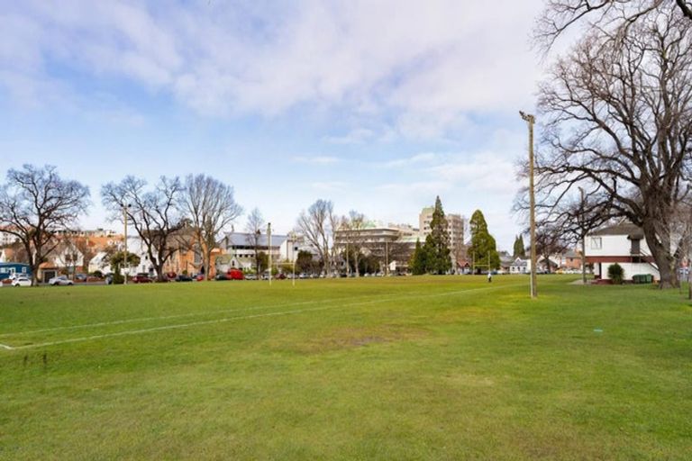 Photo of property in 667d Great King Street, North Dunedin, Dunedin, 9016