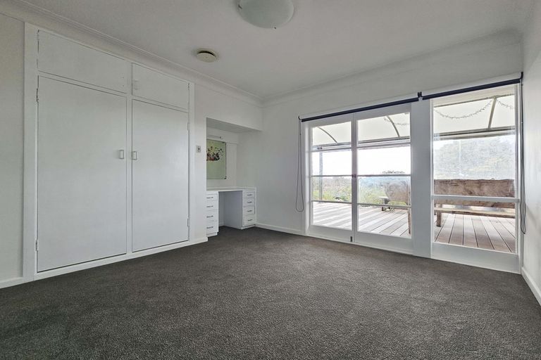 Photo of property in 6 Boundary Road, Clover Park, Auckland, 2019