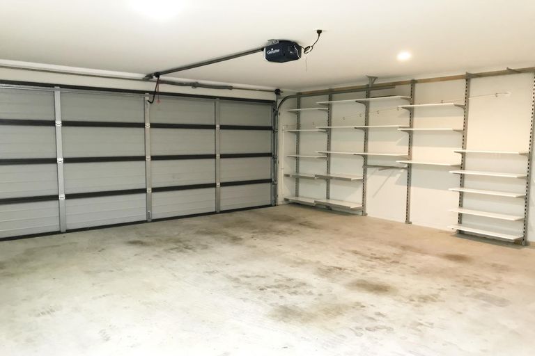 Photo of property in 19 Moira Drive, Tuakau, 2121