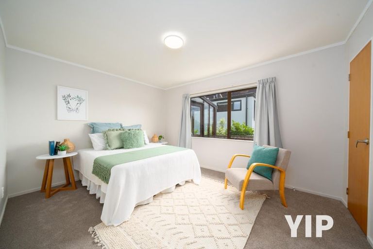 Photo of property in 1/23 Bould Street, Johnsonville, Wellington, 6037