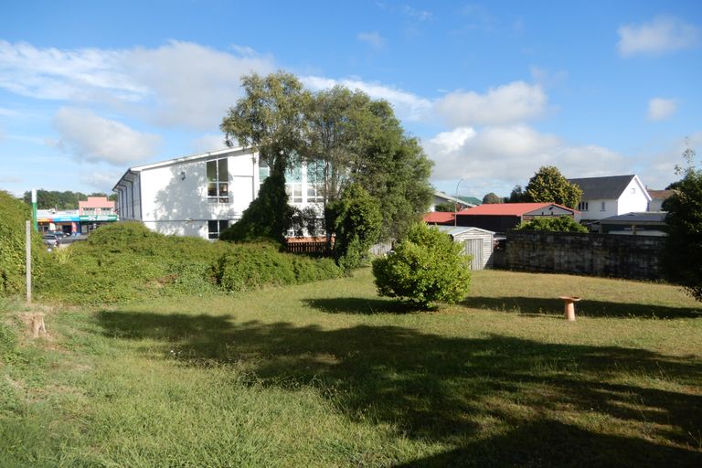 Photo of property in 6 Cambridge Street, Putaruru, 3411