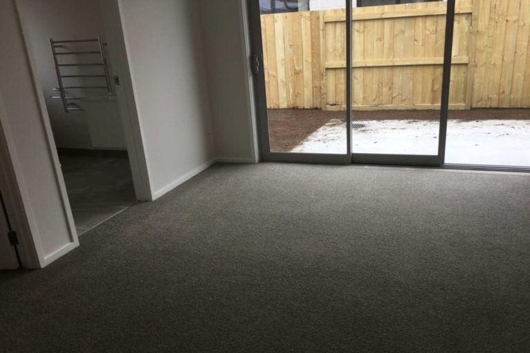 Photo of property in 5 Coolgardie Close, Papamoa, 3118