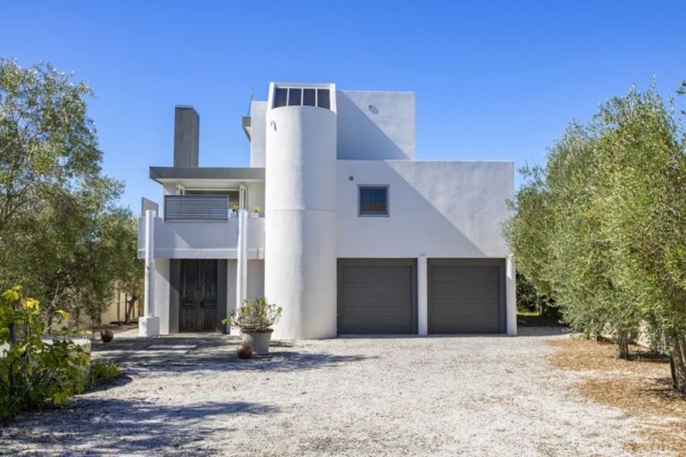 Photo of property in 12 Parry Court, Omaha, 0986