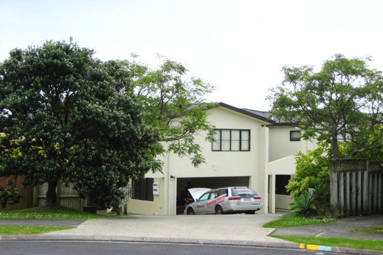 Photo of property in 37 Tates Court, Gulf Harbour, Whangaparaoa, 0930