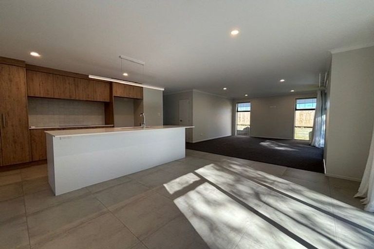 Photo of property in 10 Omanga Way, Bethlehem, 3110