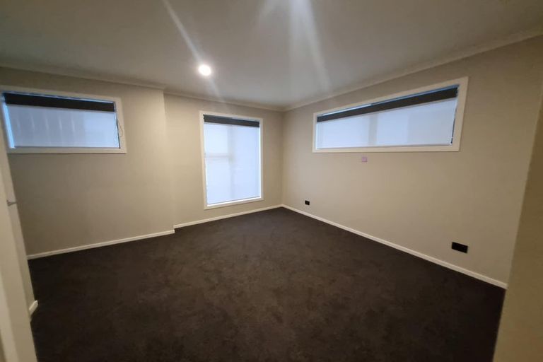 Photo of property in 2a Harley Grove, Boulcott, Lower Hutt, 5010