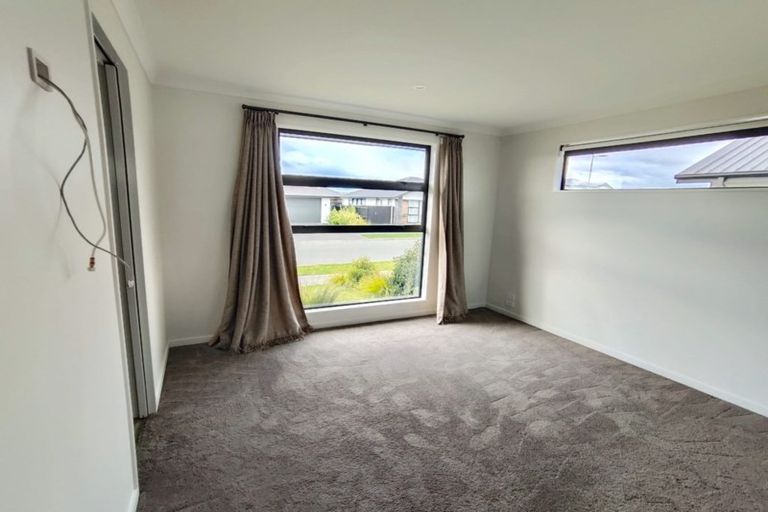 Photo of property in 25 Squadron Road, Wigram, Christchurch, 8042