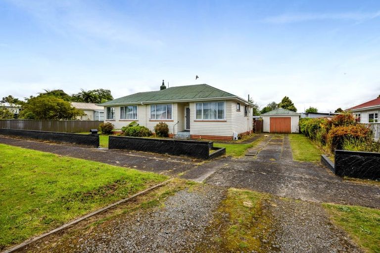 Photo of property in 150 Miranda Street, Stratford, 4332