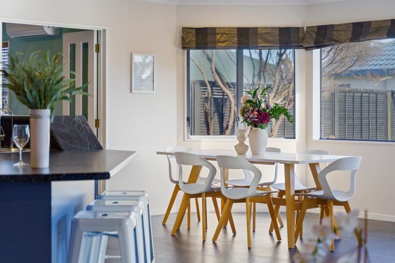 Photo of property in 36 College Drive, Paraparaumu, 5032