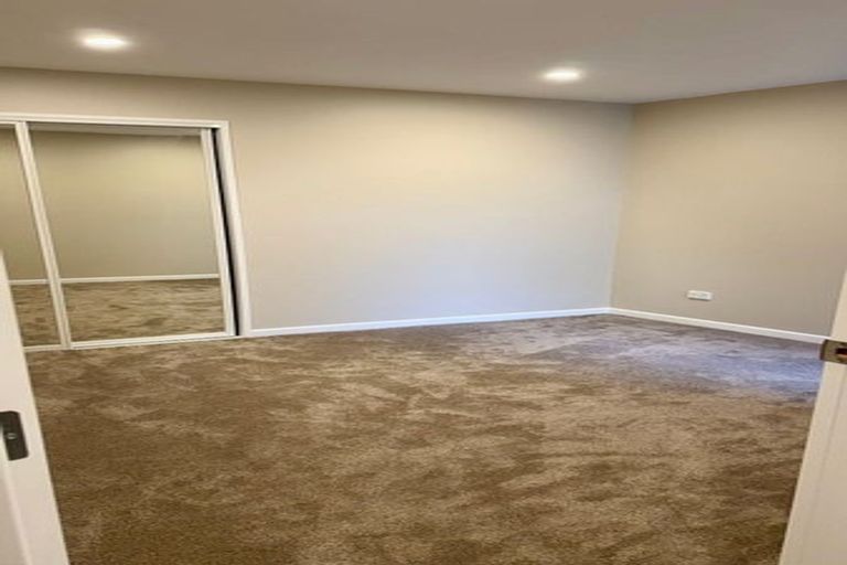 Photo of property in 122 Harriet Johnston Drive, Pokeno, 2402