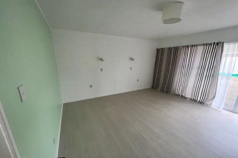 Photo of property in 41 Margaret Street, Roslyn, Palmerston North, 4414