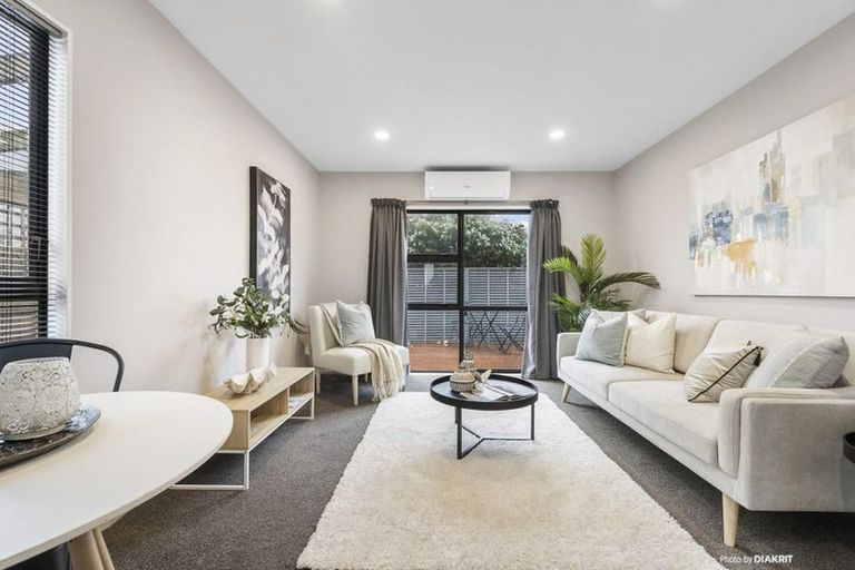 Photo of property in 115u6 Hobart Street, Miramar, Wellington, 6022