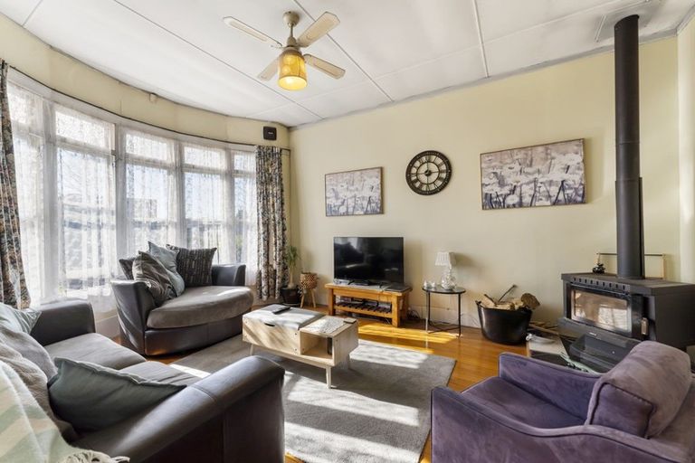 Photo of property in 91 Percival Street, Rangiora, 7400