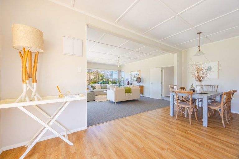 Photo of property in 10/8 Keppel Street, Porangahau, 4291