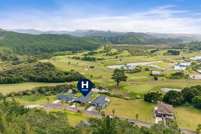 Photo of property in 78 Pinehurst Drive, Pauanui, Hikuai, 3579