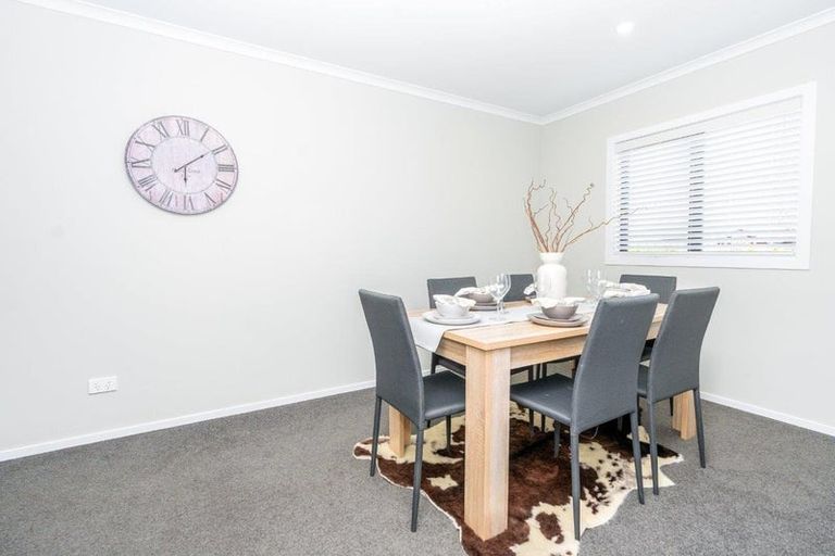 Photo of property in 22u1 Iwi Road, Baverstock, Hamilton, 3289