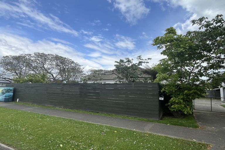 Photo of property in 76 Pitama Road, Awapuni, Palmerston North, 4412