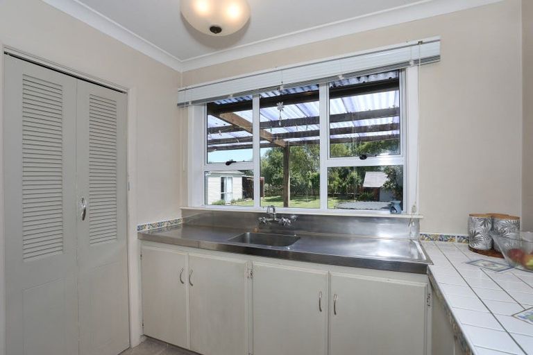 Photo of property in 80 Tutaenui Road, Marton, 4710