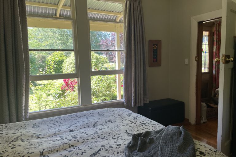 Photo of property in 26 Struthers Street, Fairlie, 7925