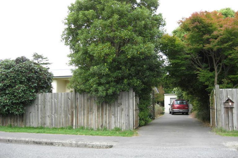 Photo of property in 17 Norris Street, Prebbleton, 7604