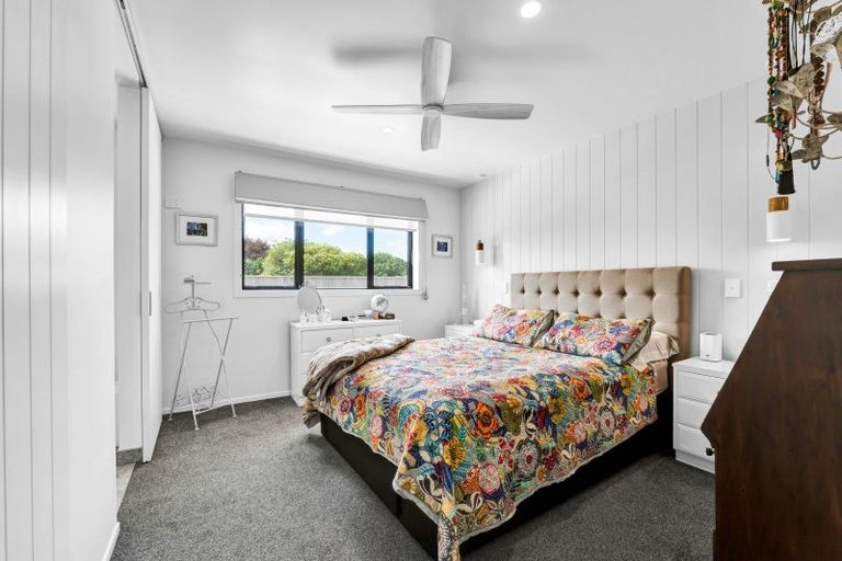 Photo of property in 74a Pembroke Road, Stratford, 4332