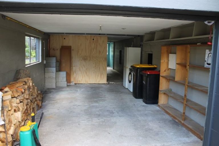 Photo of property in 156 Ritchie Street, Richmond, Invercargill, 9810