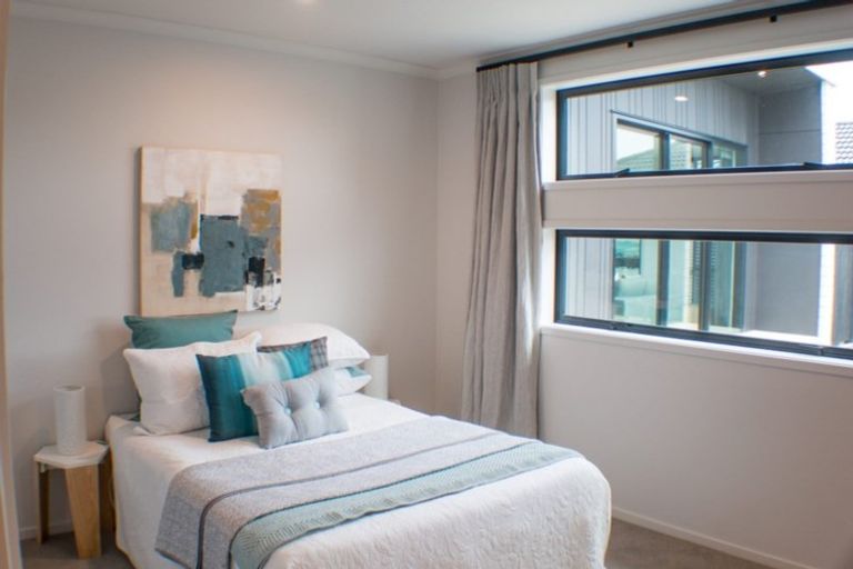 Photo of property in 1 Rangawhenua Street, Ngaruawahia, Hamilton, 3288