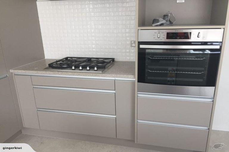 Photo of property in 1 Saltmarsh Road, Hobsonville, Auckland, 0616