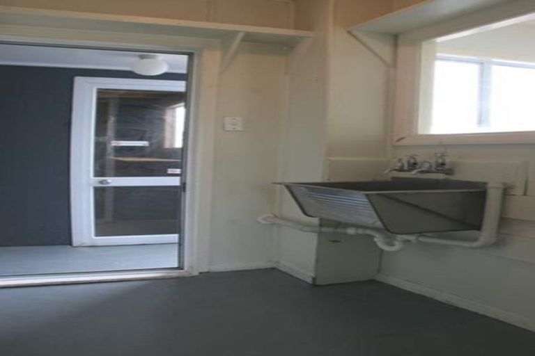 Photo of property in 25a-d Tireti Road, Titahi Bay, Porirua, 5022