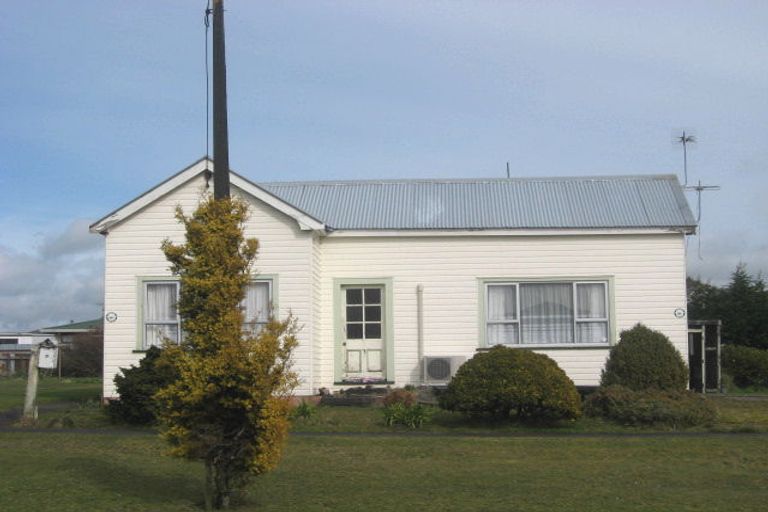 Photo of property in 3 Juliet Street, Stratford, 4332