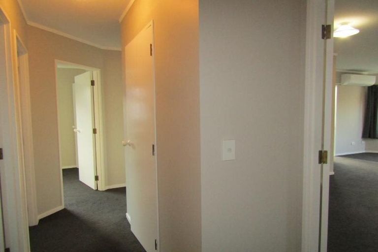 Photo of property in 29 Kiddle Drive, Hilltop, Taupo, 3330