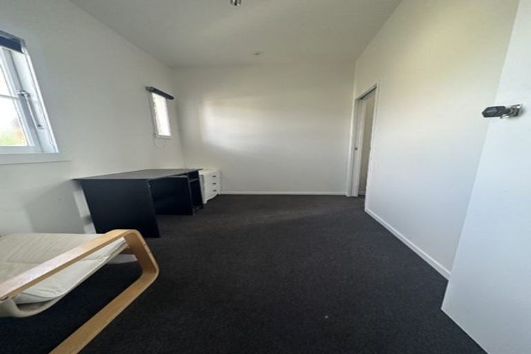 Photo of property in 16 Brookfield Street, Hamilton East, Hamilton, 3216