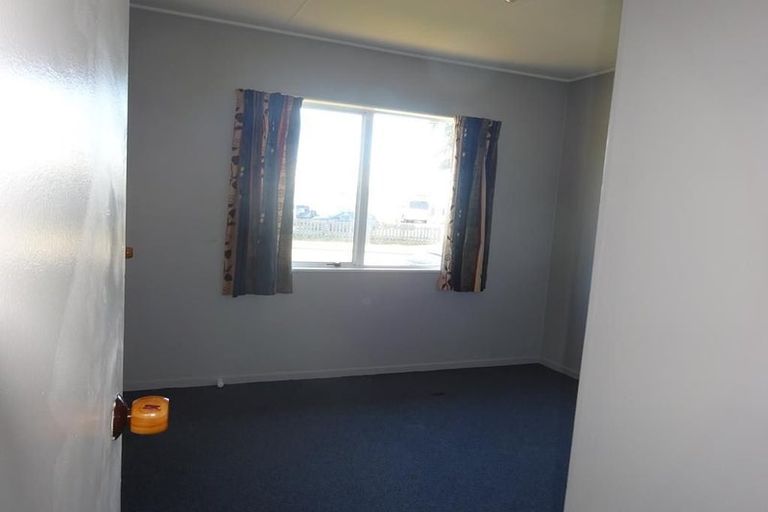 Photo of property in 11a Kilkee Terrace, Flaxmere, Hastings, 4120