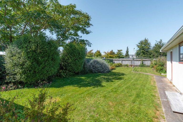 Photo of property in 109 Colombo Road, Masterton, 5810