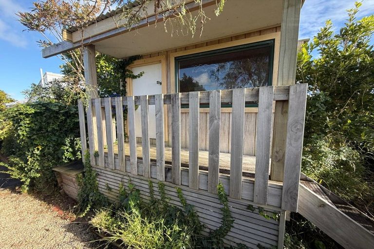 Photo of property in 9 The Quarterdeck, Whitby, Porirua, 5024