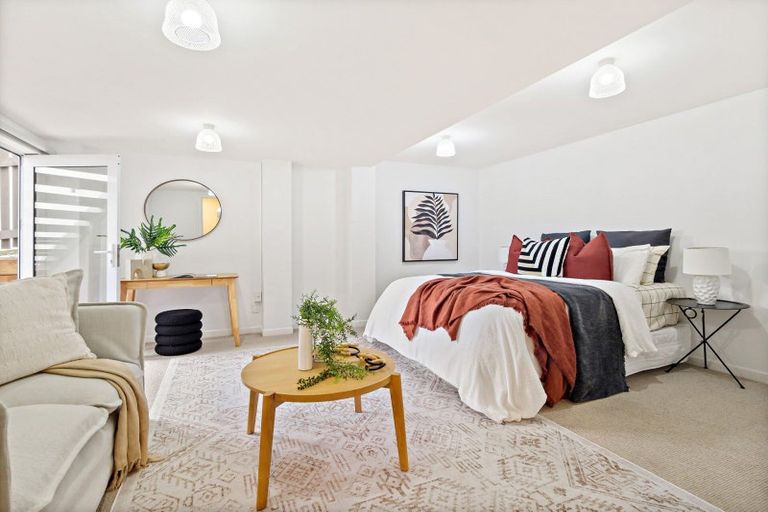 Photo of property in 21a Campbell Road, Mount Maunganui, 3116