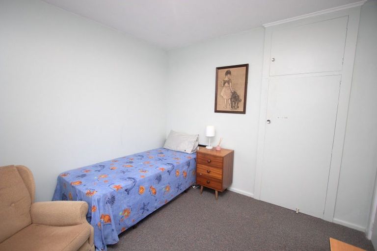 Photo of property in 264b Wills Street, Ashburton, 7700