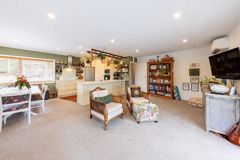 Photo of property in 15a Diamond Drive, Tairua, 3508