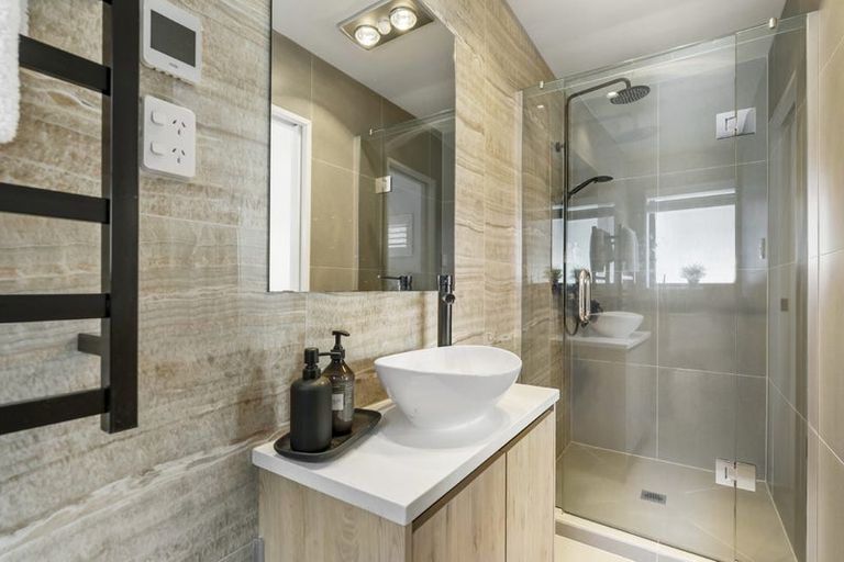 Photo of property in 42 Myland Drive, Hobsonville, Auckland, 0616