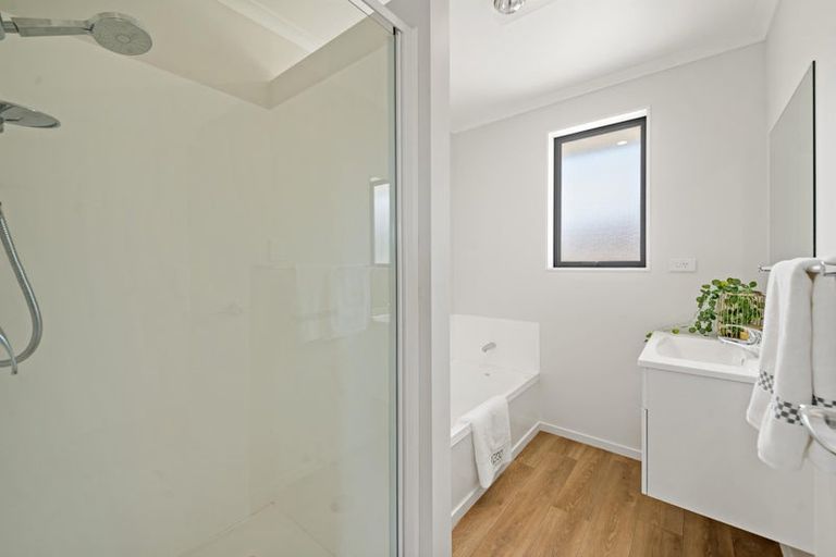 Photo of property in 85 Friedlanders Road, Manurewa, Auckland, 2102