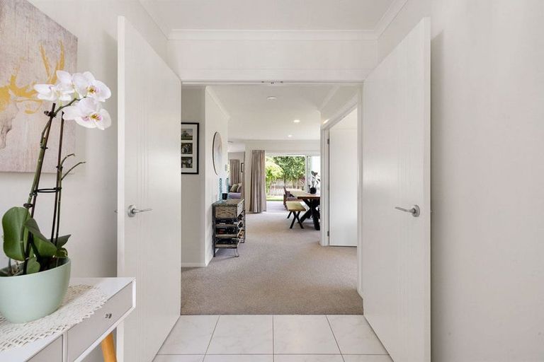 Photo of property in 13 Tiaki Way, Cambridge, 3434