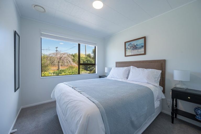 Photo of property in 90 Stafford Drive, Ruby Bay, Mapua, 7005