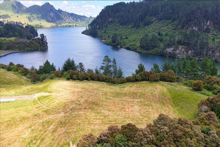 Photo of property in 57/387 Pokuru Road North, Whakamaru, Mangakino, 3492