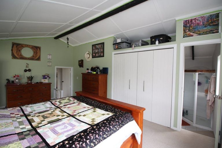 Photo of property in 6 Muirend Avenue, Tokoroa, 3420