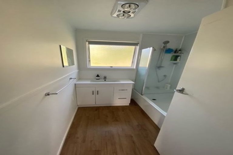 Photo of property in 2a Melva Street, Dinsdale, Hamilton, 3204